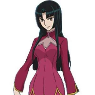 Wang Liu Mei thumbnail