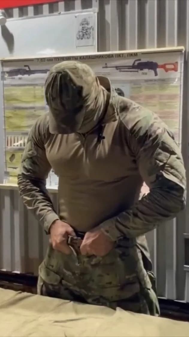 Martin (DILF general) thumbnail