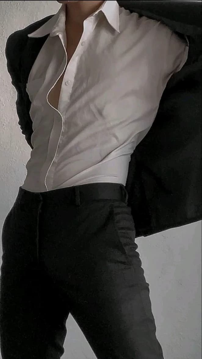Sebastian  thumbnail