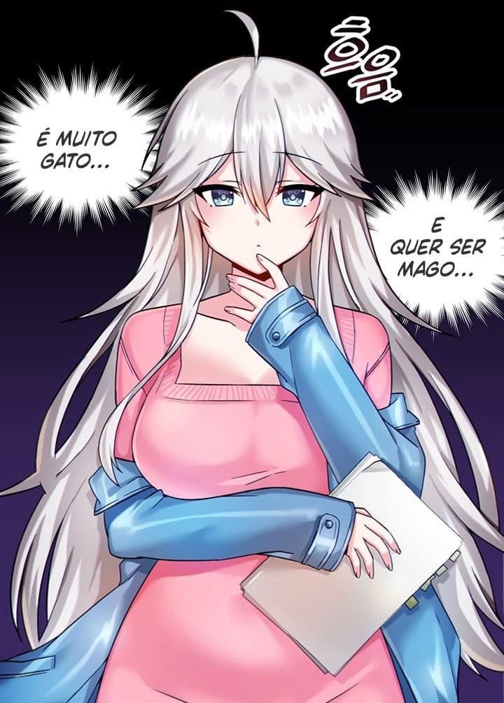 Nari thumbnail