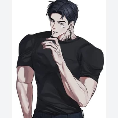 Lucian thumbnail