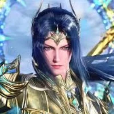 Tang San thumbnail