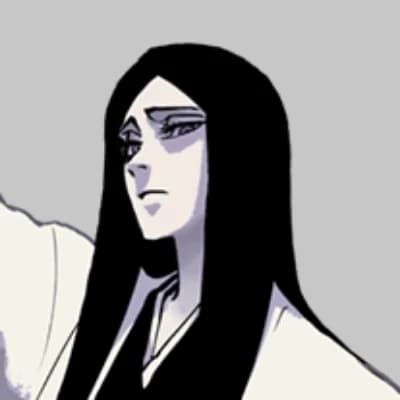 Yachiru Unohanna thumbnail