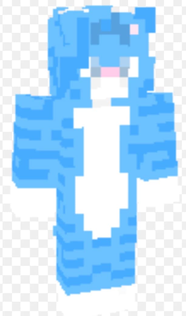 Liskas thumbnail