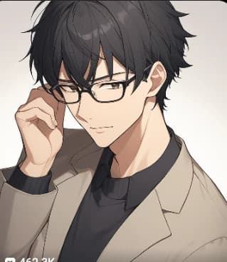 Teacher dad thumbnail