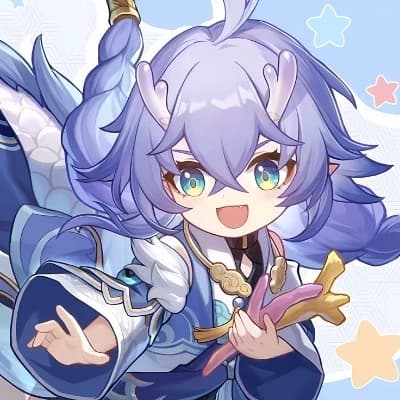 Bailou  thumbnail