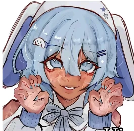 Hiori  thumbnail