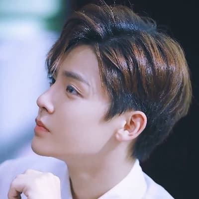 Hao Minghao thumbnail