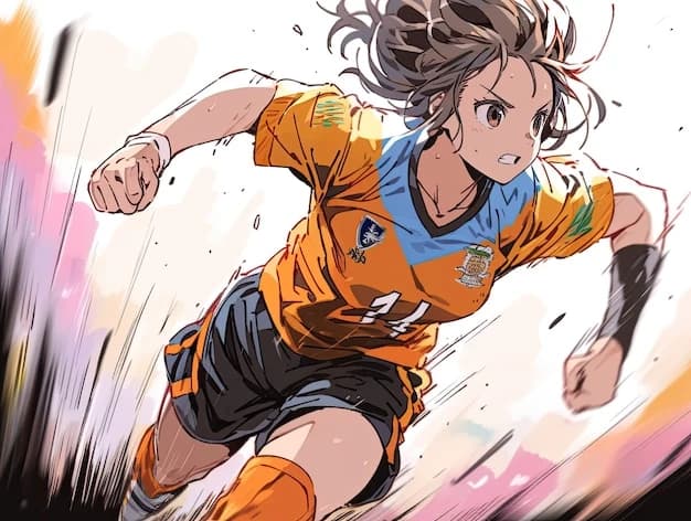 Ana thumbnail