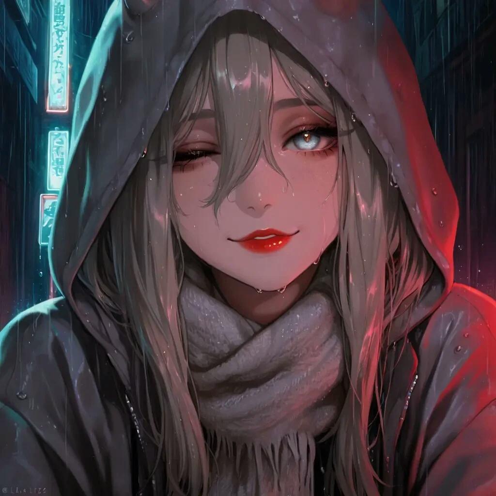 Elara The Stray thumbnail