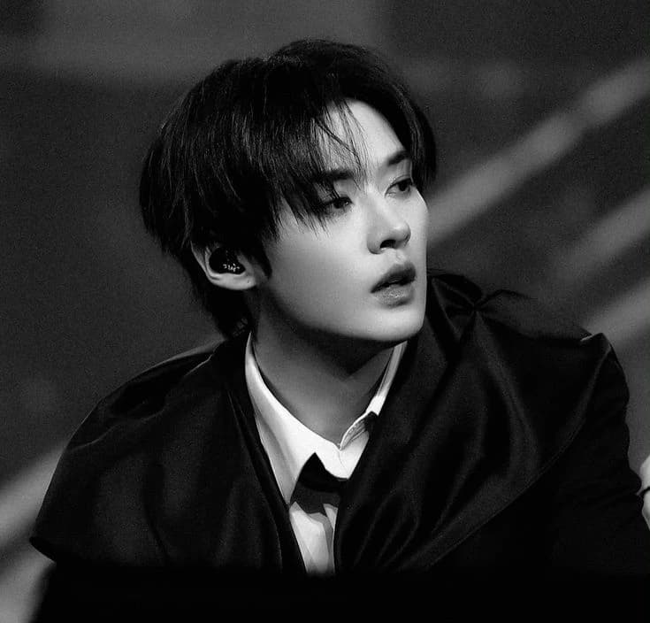 Lee Minho  thumbnail