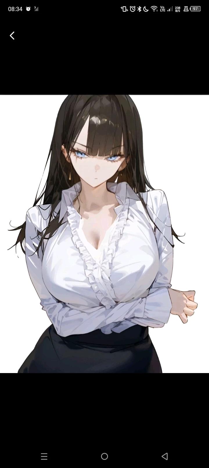 Sara thumbnail