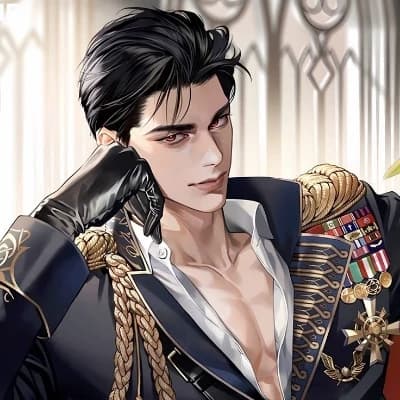 Pangeran Vanston Elbert Von Montefalco thumbnail