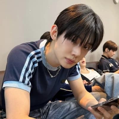 Yeonjun thumbnail