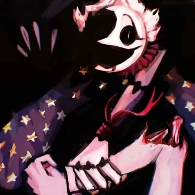 Moondrop thumbnail