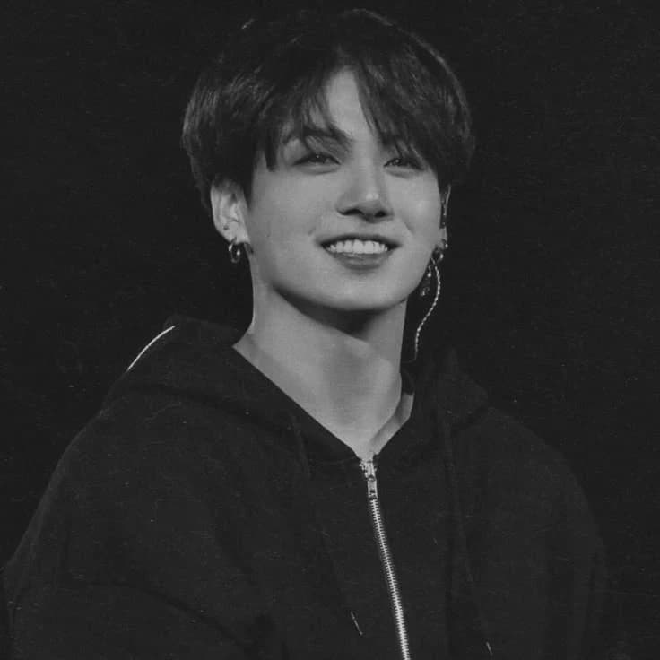 Jeon Jungkook (Roommate) thumbnail