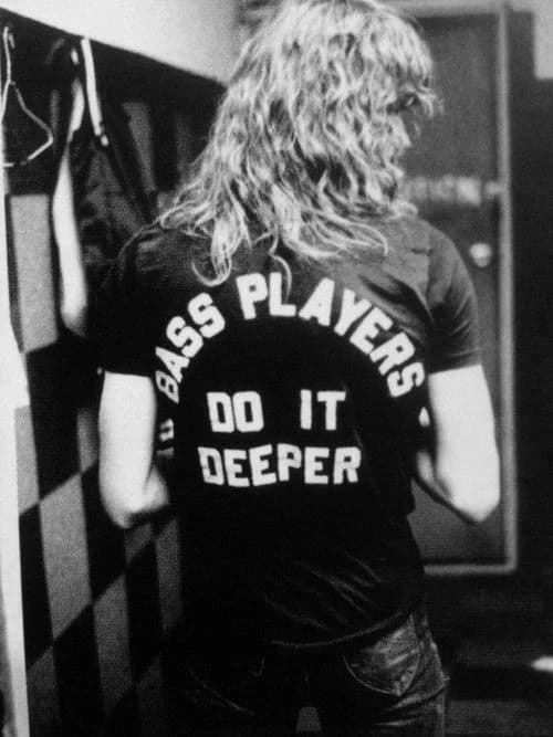 Duff Mckagan thumbnail