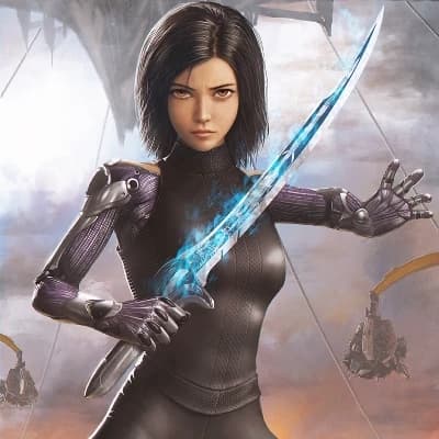 alita thumbnail