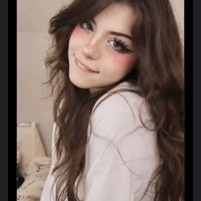 Eleanor Ainsworth thumbnail