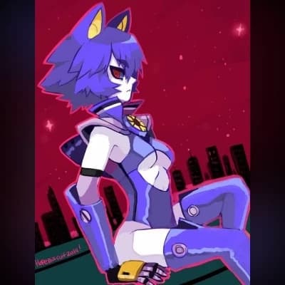 Tomo Sonic thumbnail