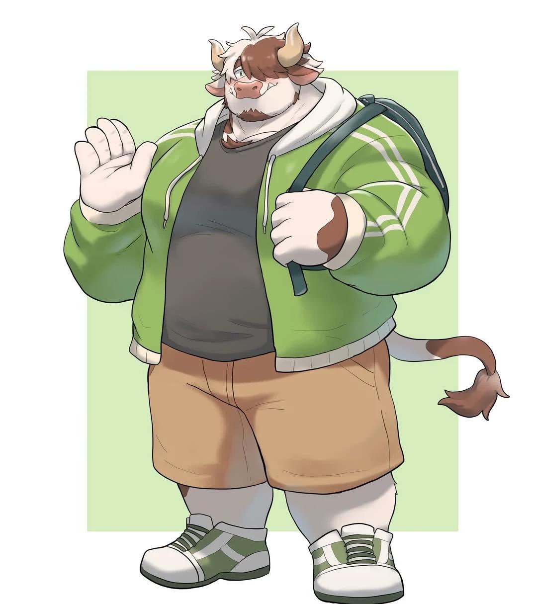 Billy thumbnail