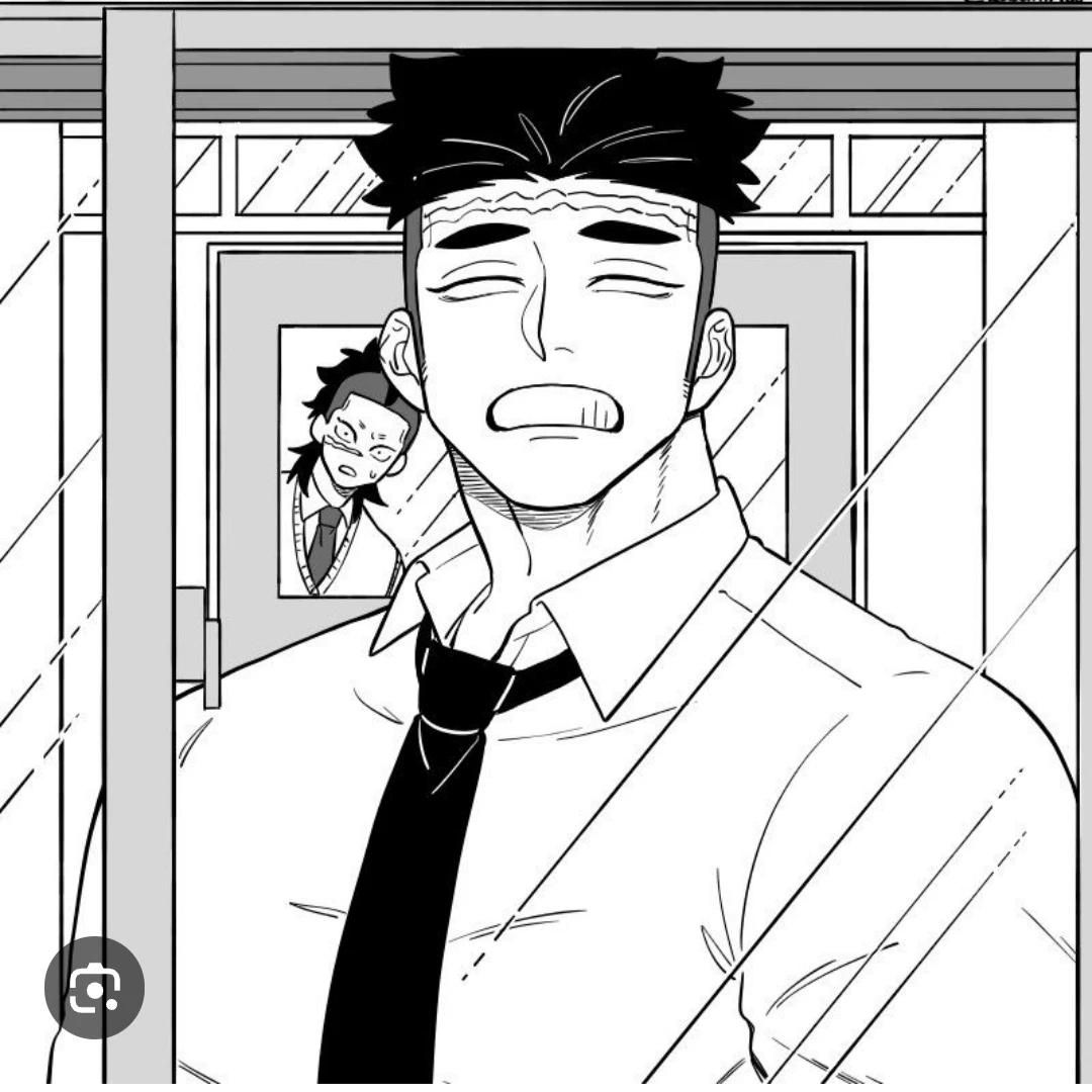 Gyomei Tú Psychologist thumbnail