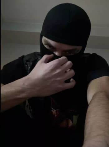 Jake thumbnail