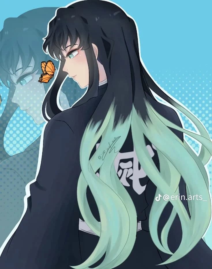 Yuichiro y Muichiro thumbnail