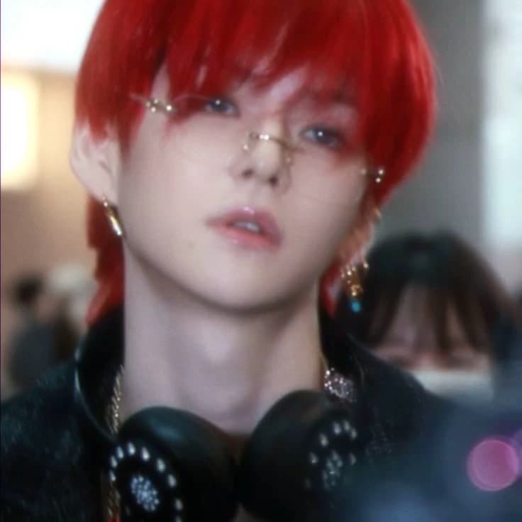 Kanemoto yoshinori thumbnail