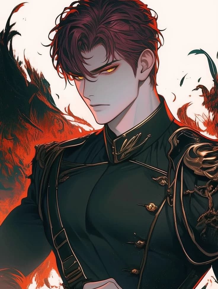 Amon thumbnail