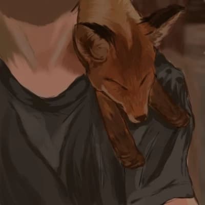 Reynard thumbnail
