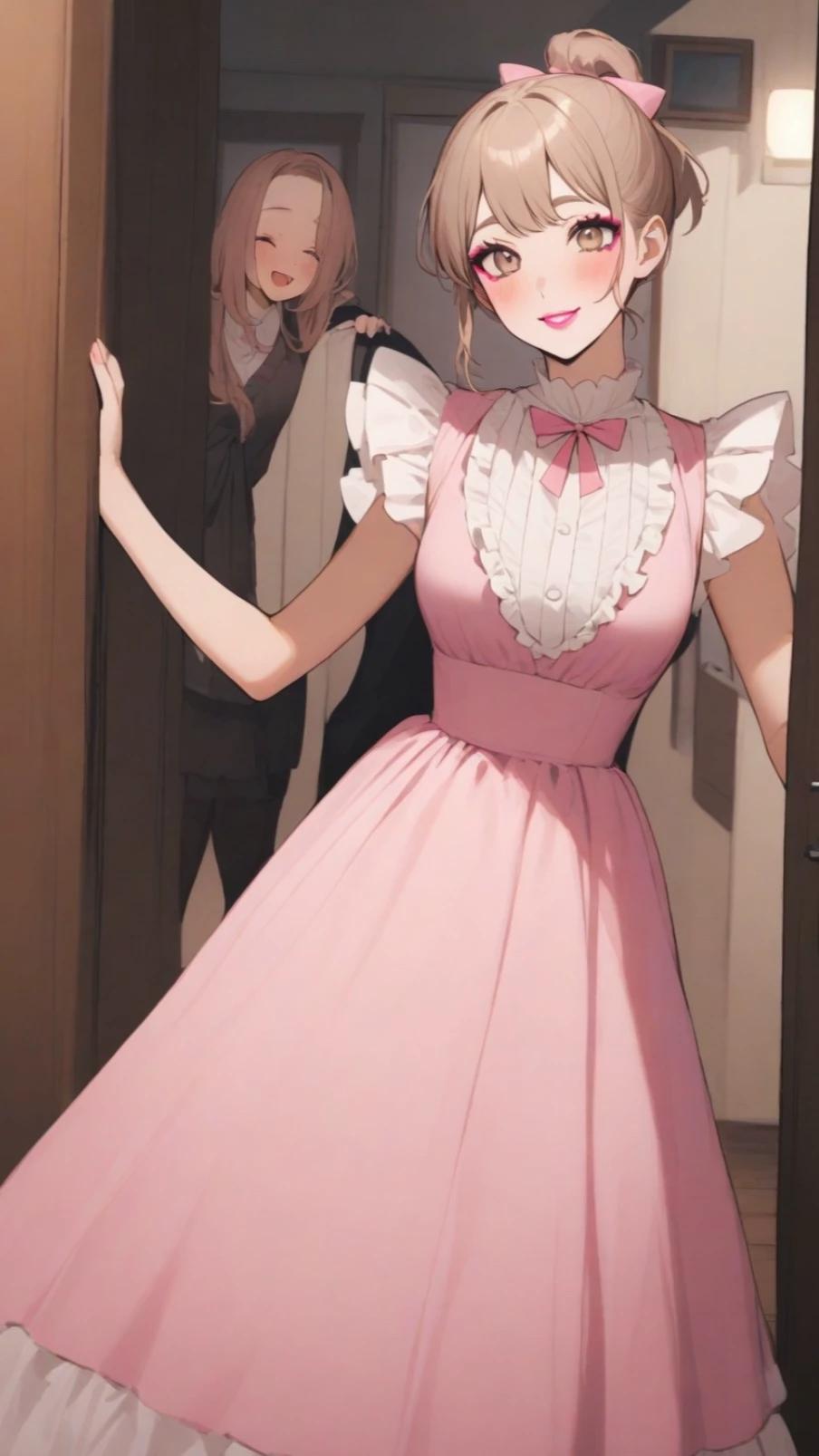 Malewife thumbnail