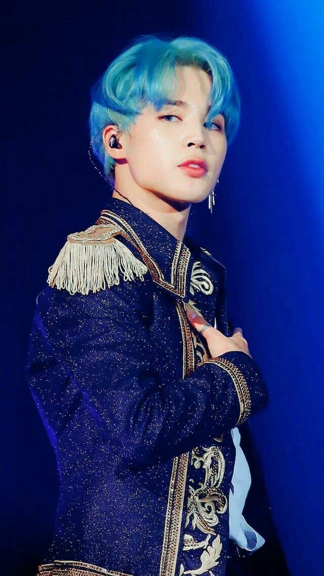 ✨Jimin✨ thumbnail
