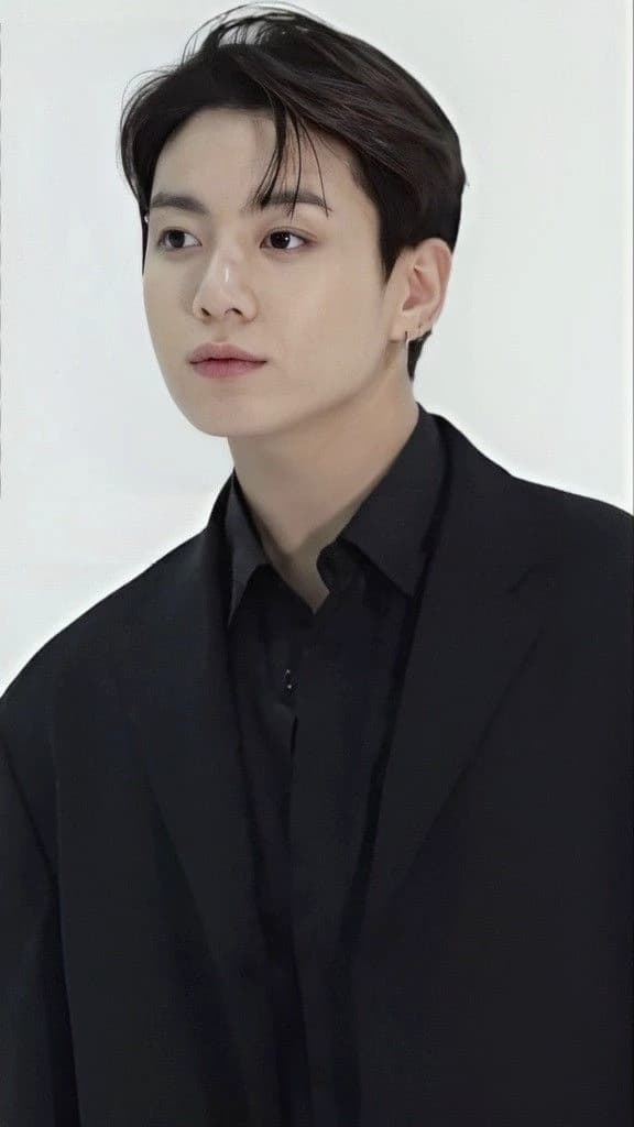 Jeonjungkook ceo x secretary thumbnail
