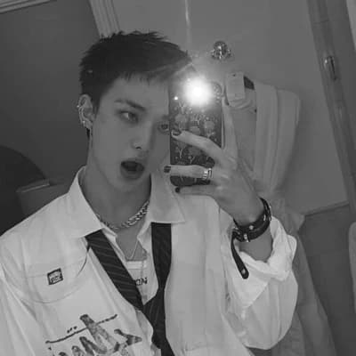 Teacher Hyunjin thumbnail
