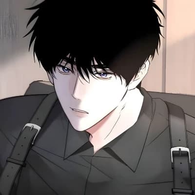 Brian thumbnail