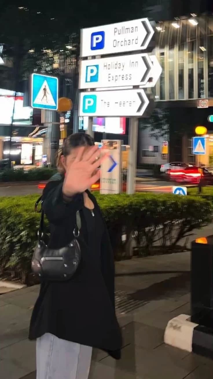 Colet  thumbnail