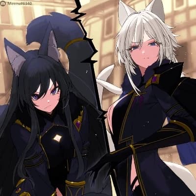 Delta and Zeta thumbnail