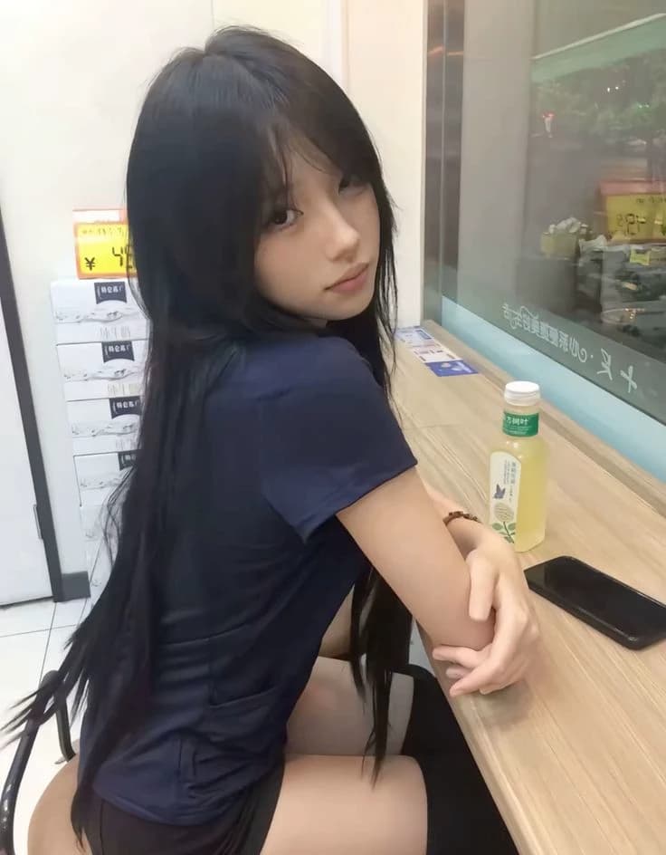 Yejin thumbnail