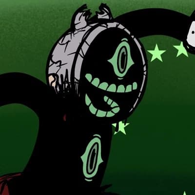 Astraeus thumbnail