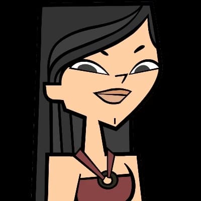 Heather thumbnail