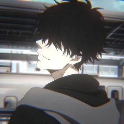 Ron Kamonohashi thumbnail
