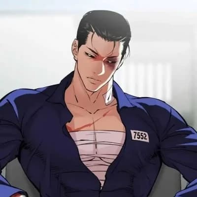 Gun Yammazaki thumbnail