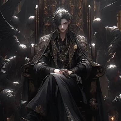 Emperor Valerius thumbnail