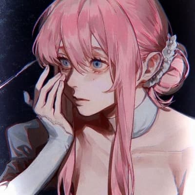 Titania thumbnail