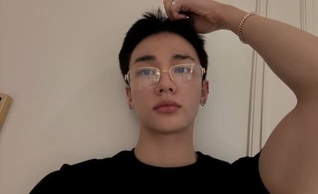 Hynjin thumbnail