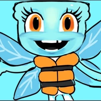 Dandys block thumbnail