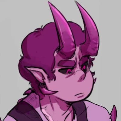 Steven thumbnail