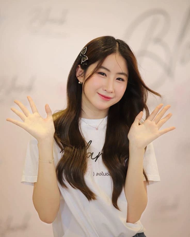 Yoko thumbnail