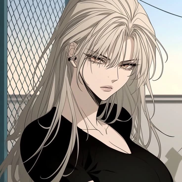 Asteria Thorne  thumbnail